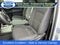 2022 Chevrolet Silverado 2500 HD Regular Cab Long Box 4-Wheel Drive Work Truck