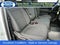 2022 Chevrolet Silverado 2500 HD Regular Cab Long Box 4-Wheel Drive Work Truck