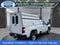 2022 Chevrolet Silverado 2500 HD Regular Cab Long Box 4-Wheel Drive Work Truck