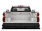 2022 Chevrolet Silverado 2500 HD Regular Cab Long Box 4-Wheel Drive Work Truck