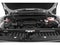 2022 Chevrolet Silverado 2500 HD Regular Cab Long Box 4-Wheel Drive Work Truck
