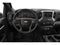 2022 Chevrolet Silverado 2500 HD Regular Cab Long Box 4-Wheel Drive Work Truck