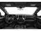 2022 Chevrolet Silverado 2500 HD Regular Cab Long Box 4-Wheel Drive Work Truck