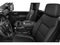 2022 Chevrolet Silverado 2500 HD Regular Cab Long Box 4-Wheel Drive Work Truck