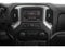 2022 Chevrolet Silverado 2500 HD Regular Cab Long Box 4-Wheel Drive Work Truck