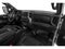 2022 Chevrolet Silverado 2500 HD Regular Cab Long Box 4-Wheel Drive Work Truck