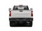 2022 Chevrolet Silverado 2500 HD Regular Cab Long Box 4-Wheel Drive Work Truck