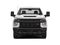 2022 Chevrolet Silverado 2500 HD Regular Cab Long Box 4-Wheel Drive Work Truck