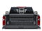 2025 Chevrolet Silverado 2500 HD Crew Cab Standard Box 4-Wheel Drive High Country
