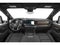 2025 Chevrolet Silverado 2500 HD Crew Cab Standard Box 4-Wheel Drive High Country