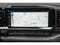 2025 Chevrolet Silverado 2500 HD Crew Cab Standard Box 4-Wheel Drive High Country