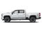 2025 Chevrolet Silverado 2500 HD Crew Cab Standard Box 4-Wheel Drive High Country