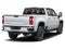 2025 Chevrolet Silverado 2500 HD Crew Cab Standard Box 4-Wheel Drive High Country