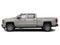2019 Chevrolet Silverado 3500 HD Crew Cab Standard Box 4-Wheel Drive High Country