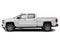 2019 Chevrolet Silverado 3500 HD Crew Cab Standard Box 4-Wheel Drive High Country