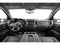 2019 Chevrolet Silverado 3500 HD Crew Cab Standard Box 4-Wheel Drive High Country