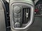 2022 Chevrolet Silverado 2500 HD Crew Cab Standard Box 4-Wheel Drive LTZ