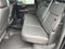 2022 Chevrolet Silverado 2500 HD Crew Cab Standard Box 4-Wheel Drive LTZ