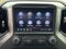 2022 Chevrolet Silverado 2500 HD Crew Cab Standard Box 4-Wheel Drive LTZ