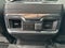 2022 Chevrolet Silverado 2500 HD Crew Cab Standard Box 4-Wheel Drive LTZ