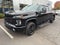 2022 Chevrolet Silverado 2500 HD Crew Cab Standard Box 4-Wheel Drive LTZ