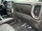 2022 Chevrolet Silverado 2500 HD Crew Cab Standard Box 4-Wheel Drive LTZ