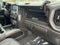 2022 Chevrolet Silverado 2500 HD Crew Cab Standard Box 4-Wheel Drive LTZ