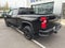 2022 Chevrolet Silverado 2500 HD Crew Cab Standard Box 4-Wheel Drive LTZ