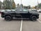 2022 Chevrolet Silverado 2500 HD Crew Cab Standard Box 4-Wheel Drive LTZ