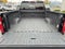 2022 Chevrolet Silverado 2500 HD Crew Cab Standard Box 4-Wheel Drive LTZ