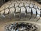 2021 Chevrolet Silverado 3500 HD Crew Cab Long Box 4-Wheel Drive LT