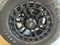 2021 Chevrolet Silverado 3500 HD Crew Cab Long Box 4-Wheel Drive LT