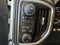 2021 Chevrolet Silverado 3500 HD Crew Cab Long Box 4-Wheel Drive LT