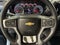 2021 Chevrolet Silverado 3500 HD Crew Cab Long Box 4-Wheel Drive LT