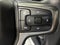2021 Chevrolet Silverado 3500 HD Crew Cab Long Box 4-Wheel Drive LT