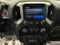 2021 Chevrolet Silverado 3500 HD Crew Cab Long Box 4-Wheel Drive LT
