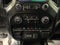2021 Chevrolet Silverado 3500 HD Crew Cab Long Box 4-Wheel Drive LT
