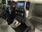 2021 Chevrolet Silverado 3500 HD Crew Cab Long Box 4-Wheel Drive LT