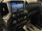 2021 Chevrolet Silverado 3500 HD Crew Cab Long Box 4-Wheel Drive LT