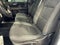 2021 Chevrolet Silverado 3500 HD Crew Cab Long Box 4-Wheel Drive LT