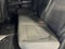 2021 Chevrolet Silverado 3500 HD Crew Cab Long Box 4-Wheel Drive LT