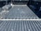 2021 Chevrolet Silverado 3500 HD Crew Cab Long Box 4-Wheel Drive LT