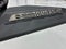 2021 Chevrolet Silverado 3500 HD Crew Cab Long Box 4-Wheel Drive LT