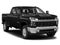 2021 Chevrolet Silverado 3500 HD Crew Cab Long Box 4-Wheel Drive LT