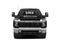 2021 Chevrolet Silverado 3500 HD Crew Cab Long Box 4-Wheel Drive LT