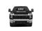 2021 Chevrolet Silverado 3500 HD Crew Cab Long Box 4-Wheel Drive LT