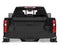 2021 Chevrolet Silverado 3500 HD Crew Cab Long Box 4-Wheel Drive LT