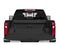 2021 Chevrolet Silverado 3500 HD Crew Cab Long Box 4-Wheel Drive LT
