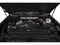 2021 Chevrolet Silverado 3500 HD Crew Cab Long Box 4-Wheel Drive LT