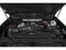 2021 Chevrolet Silverado 3500 HD Crew Cab Long Box 4-Wheel Drive LT
